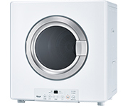 リンナイ 乾太くん5kgデラックス RDT-52SA – イワタニセントラル東北