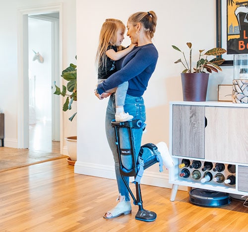 Shop iWALK3.0 - US Store | iWALKFree