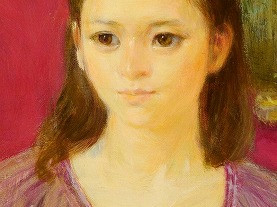 柳沢淑郎の作品買取ります【2015年買取・新着情報】 - いわの美術