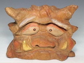 前島秀章の作品をお買取りいたします【2022年買取・新着情報】 - いわ