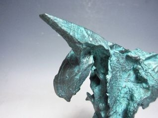 向井良吉の彫刻をお買取りいたします。【2019年買取・新着情報