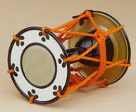 和楽器～鼓の種類 - いわの美術のお役立ち情報