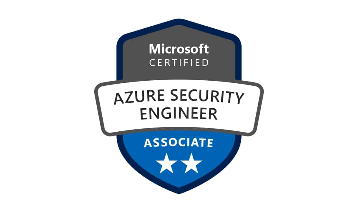 AZ-500: Azure Security Engineer Associate 問題集 | Azure, GCP
