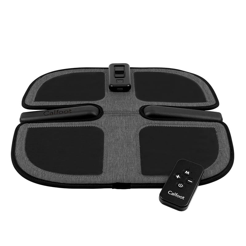 イトーオンラインショップ - 伊藤超短波株式会社