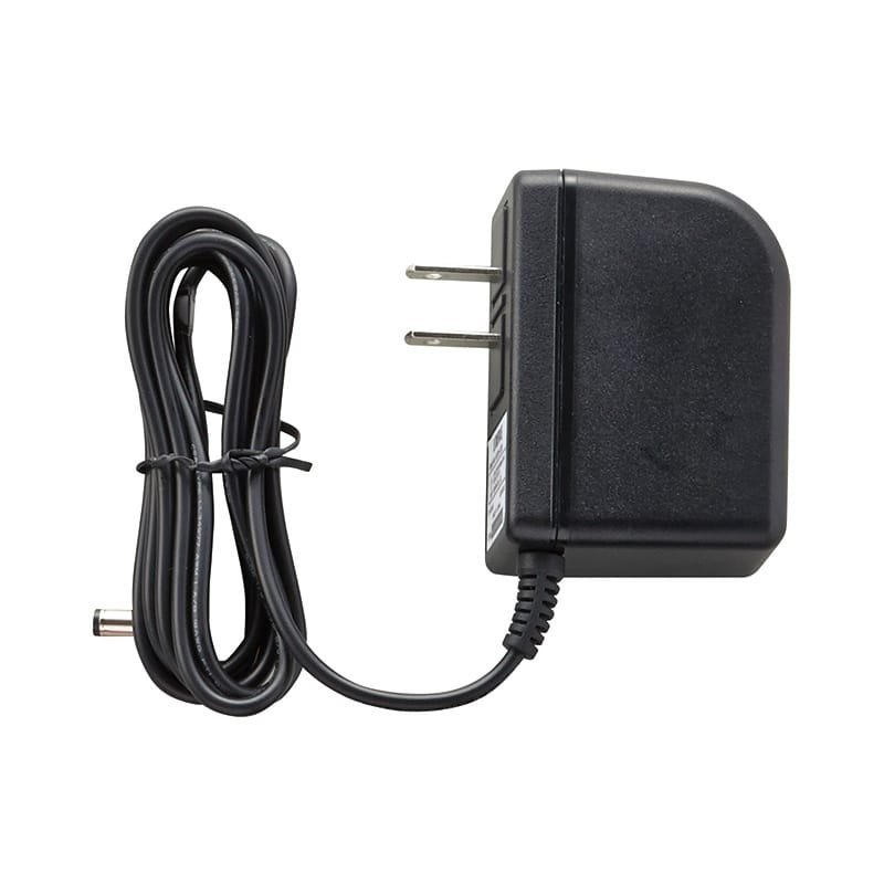 スタイリフト - 商品から選ぶ | イトーオンラインショップ