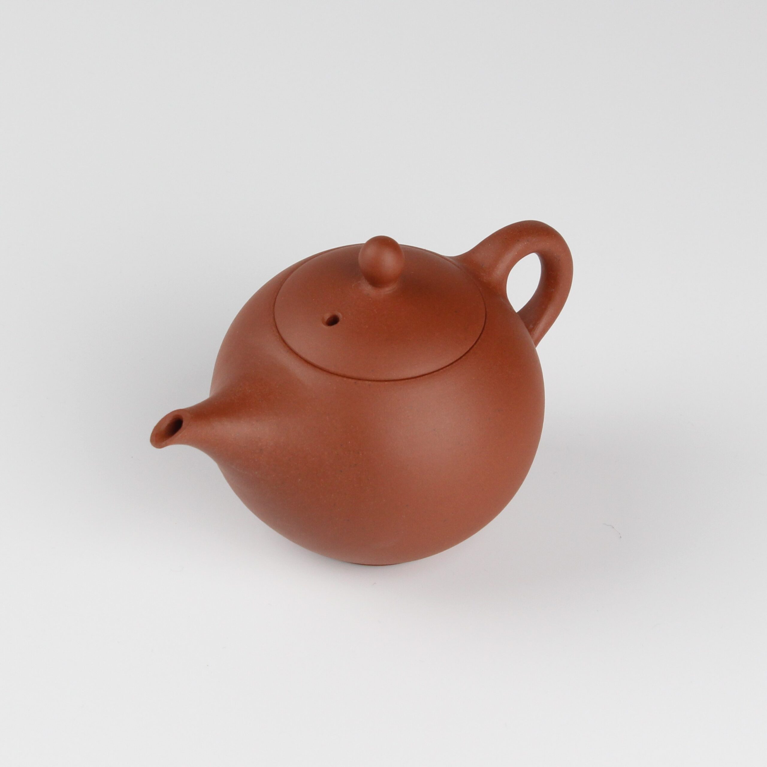 赤水窯 | 伊藤赤水