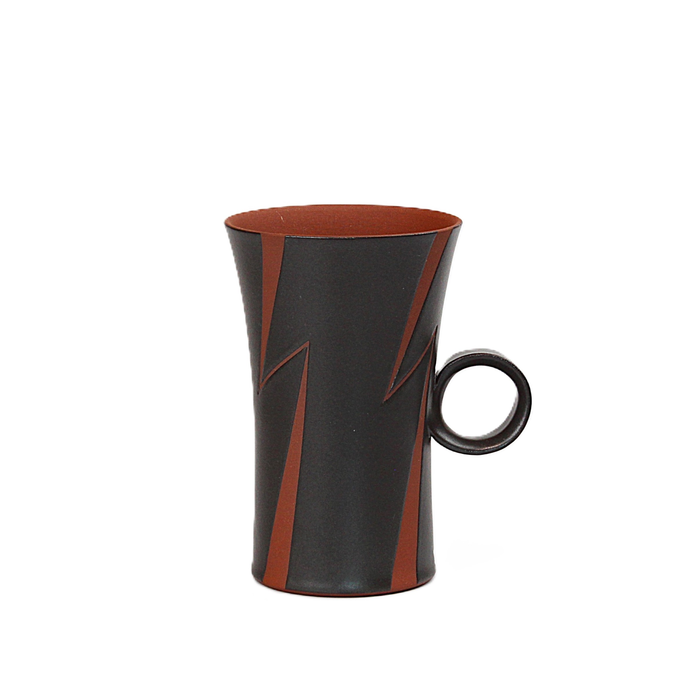 フォーミングカップ（赤水窯） | 伊藤赤水