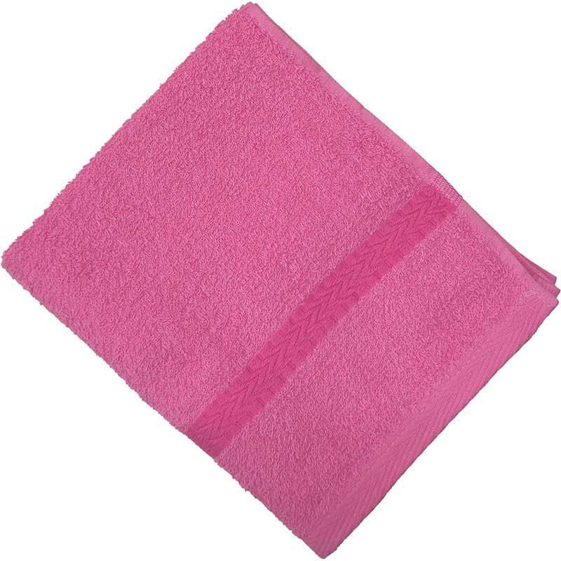 ハイオーミ 国産カラーフェイスタオル：10枚組|業務用タオル専門店いとへん