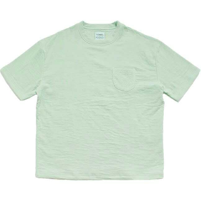 タオルTシャツ|業務用タオル専門店いとへん