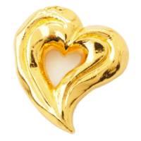 クリスチャンラクロワ買取実績 | retro【レトロ】