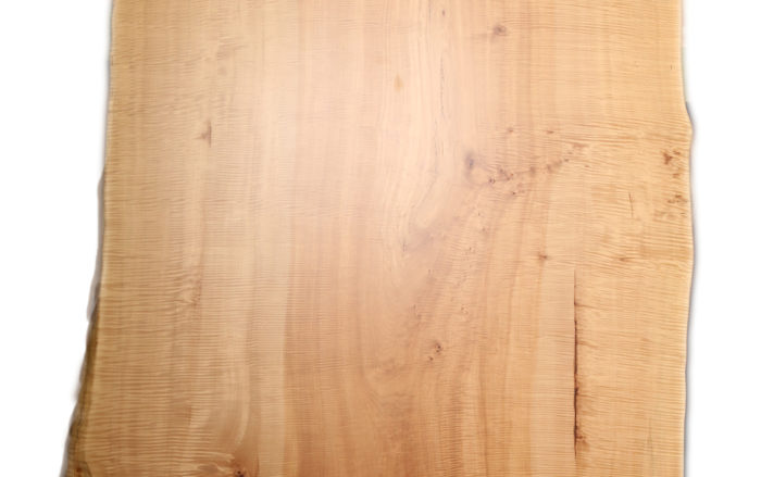 トチ 最高級の縮み杢 | 板蔵