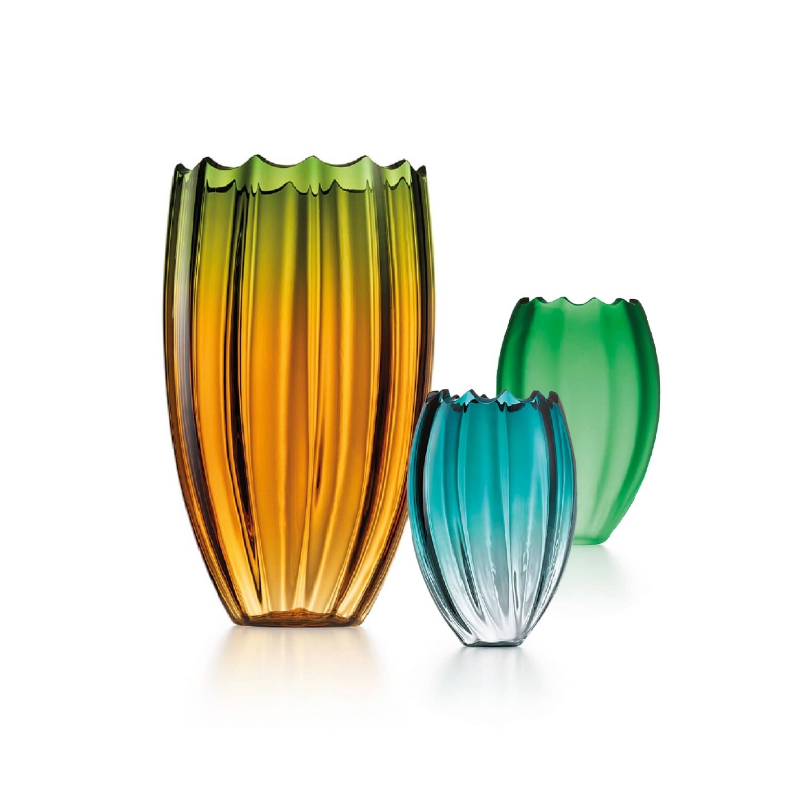 SALVIATI（サルヴィアーティ） アーカイブ - イタリアデザインItaliaDesign