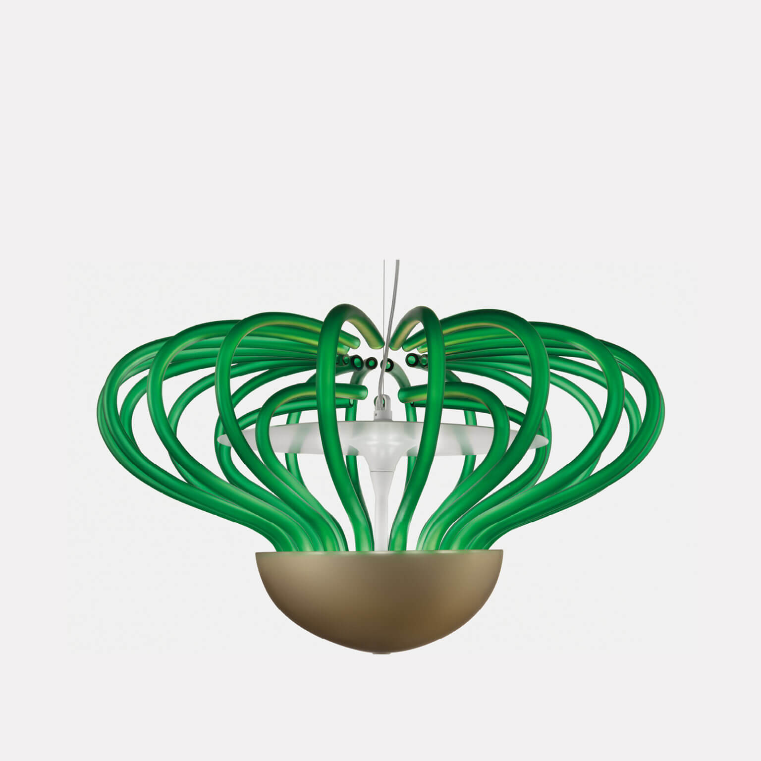 Salviati（サルヴィアーティ）｜イタリアを代表するムラーノガラス工芸