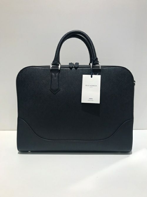 PELLE MORBIDA ペッレモルビダバック（1室タイプ）【全2色】 | ITAL