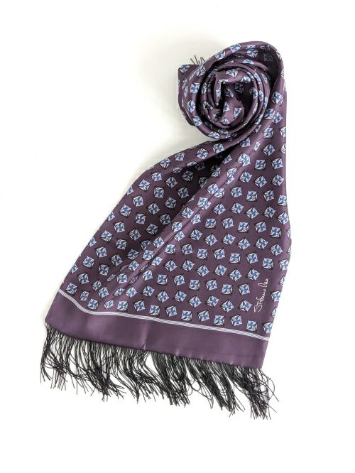 THE SOLEザ ソール クロコダイル ダブルリングベルト BLACK | ITAL