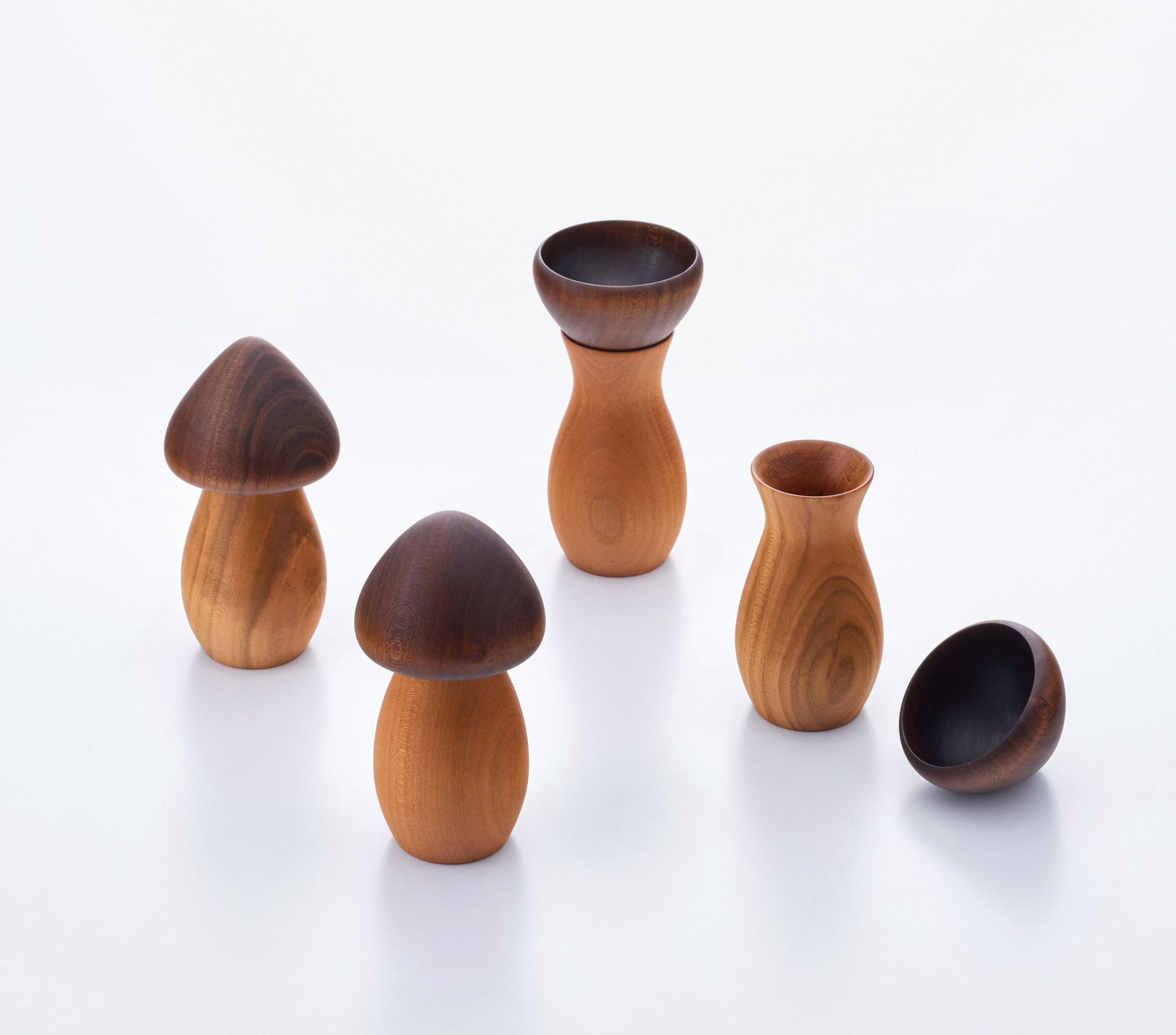 2024伊丹国際クラフト展「酒器・酒盃台」 | 過去の公募展 | 伊丹国際