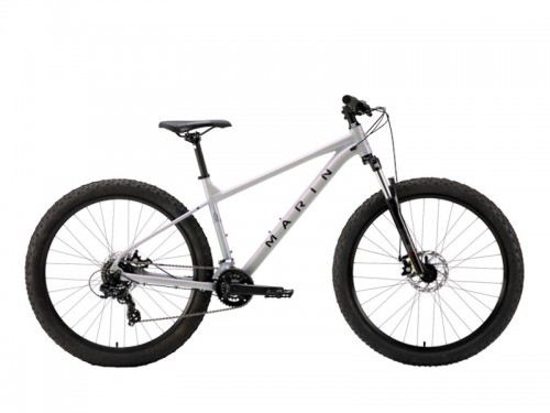 MARIN (マリン)自転車の通販なら伊丹のカンザキ