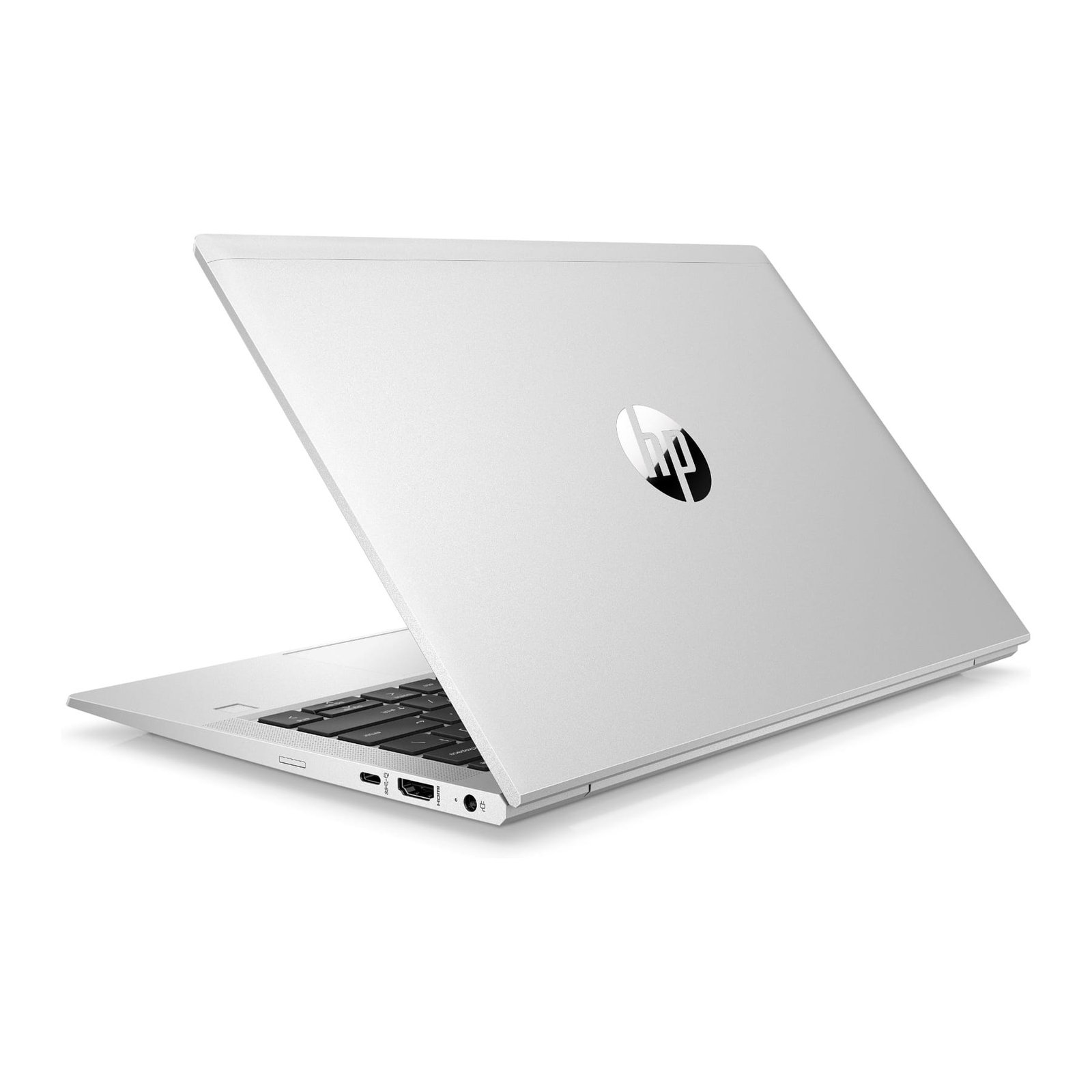 HP ProBook 635 Aero G7 - Ryzen 5 4500U, 16GB RAM, 256GB SSD, 13.3