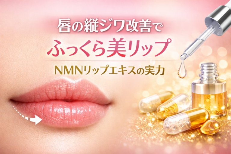 DDS PSC 100 ステムカプセル（美容液） | 再生美容コスメディア