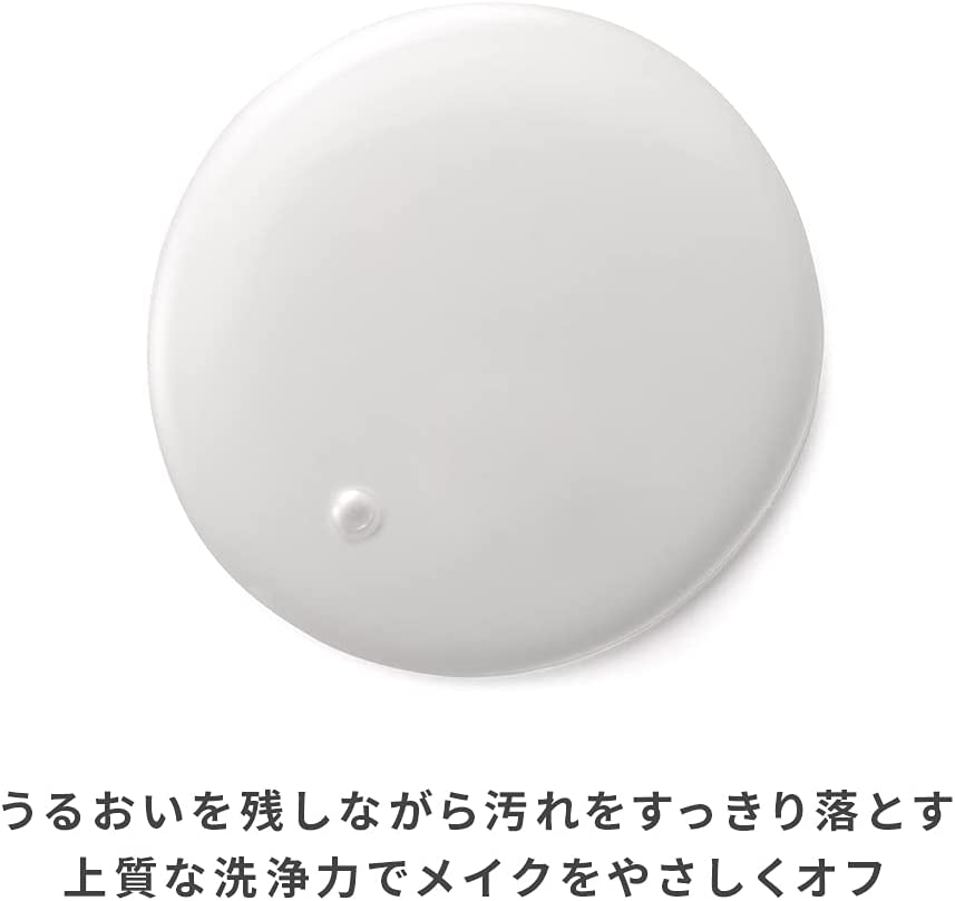 ハニーラボ メイク落とし〈クレンジングリキッド〉｜化粧品の通販 山田