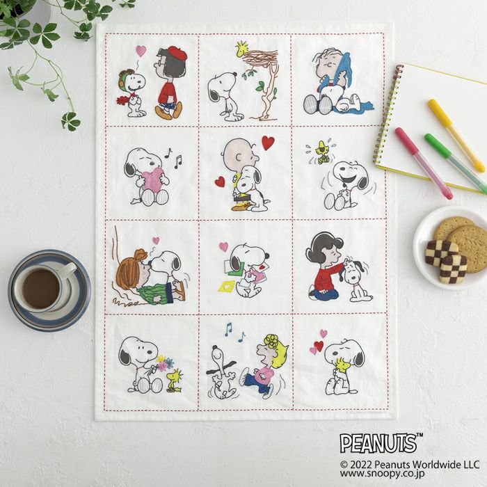 000000042832-01.jpg?size=l&w=