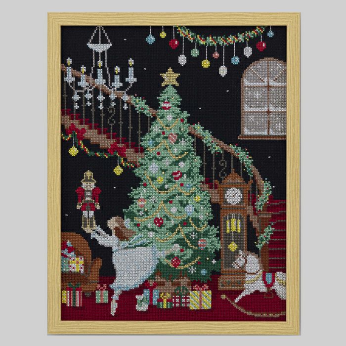 000000042918-01.jpg?size=m&w=