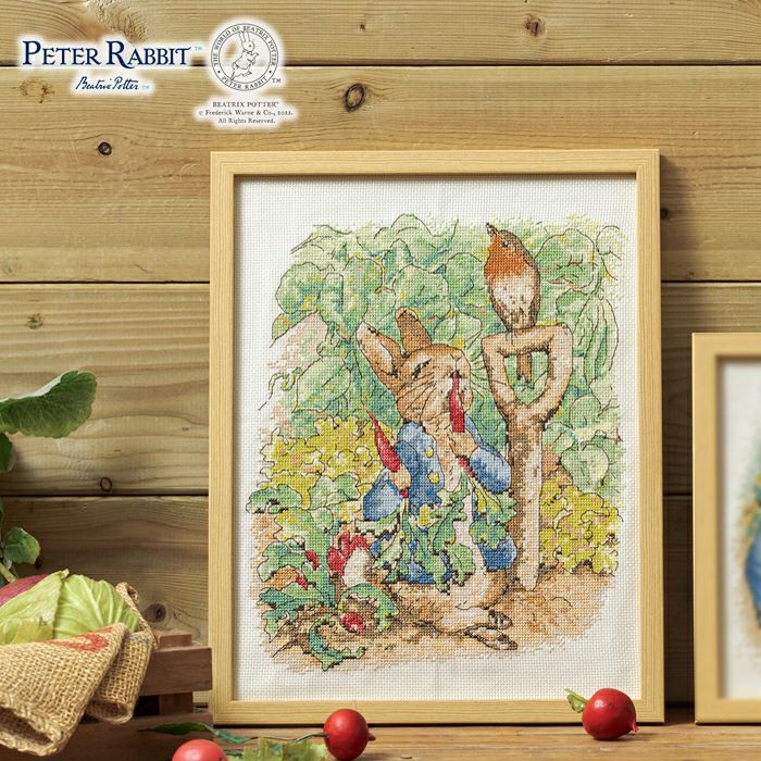 000000043585-01.jpg?size=l&w=