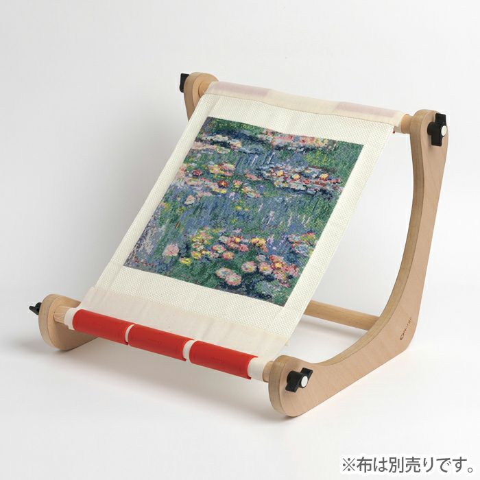 000000045307-01.jpg?size=l&w=