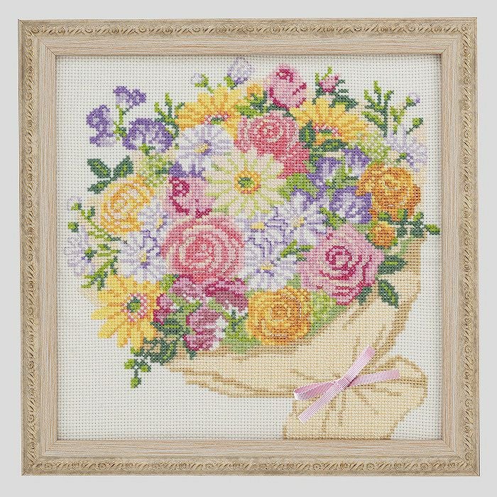 000000046279-01.jpg?size=m&w=