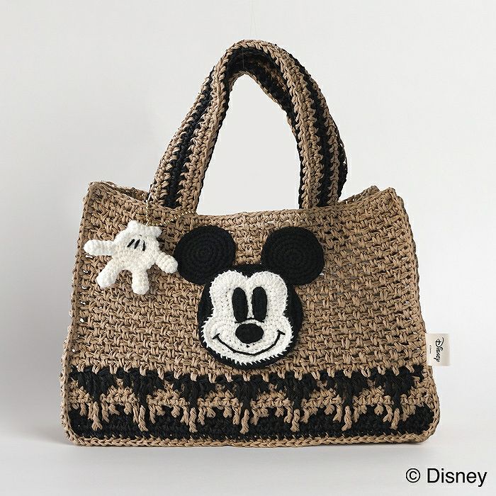 000000047033-01.jpg?size=l&w=