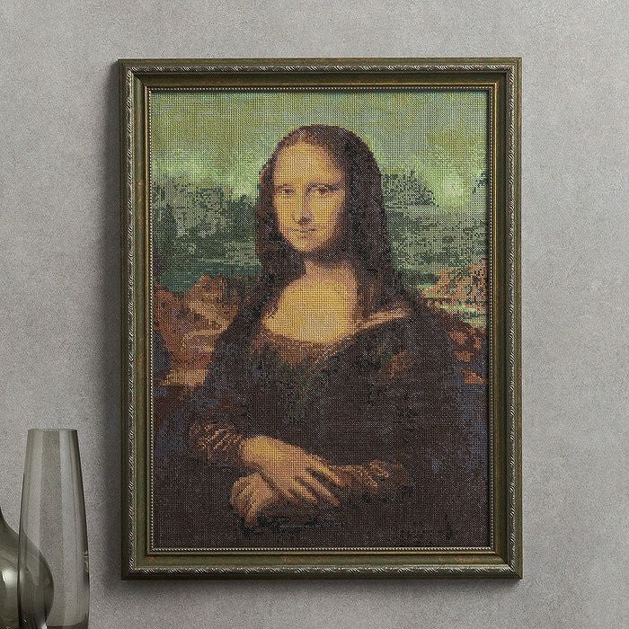 000000047459-01.jpg?size=m&w=