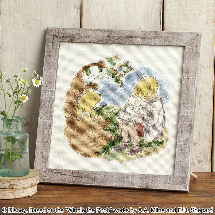 000000047566-01.jpg?size=l&w=