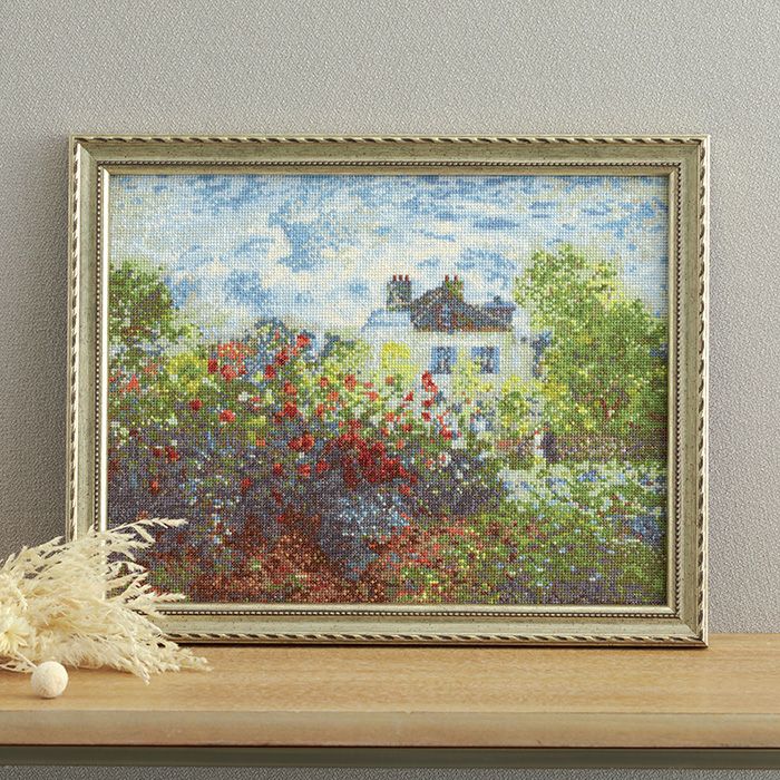 000000047957-01.jpg?size=m&w=