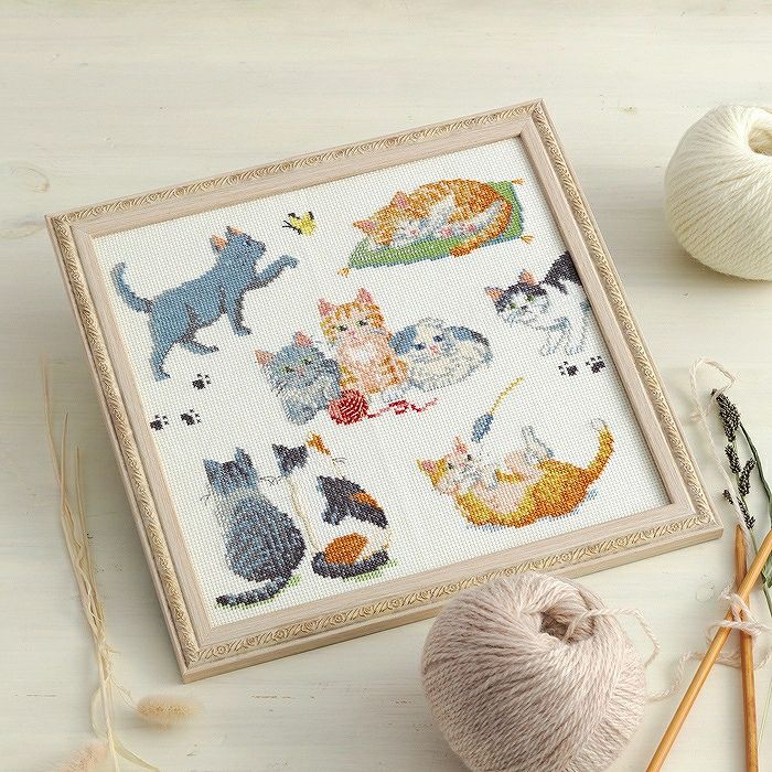 000000048021-01.jpg?size=l&w=