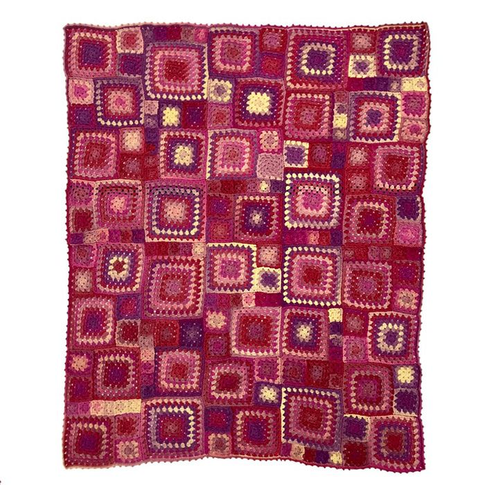 一覧はこちら(ブランケット・カバー・クロス) | リバティ 生地、編み物