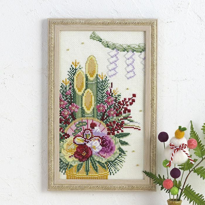 000000051599-01.jpg?size=l&w=