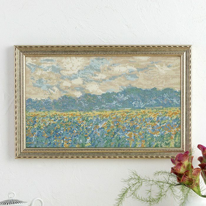 000000051763-01.jpg?size=l&w=