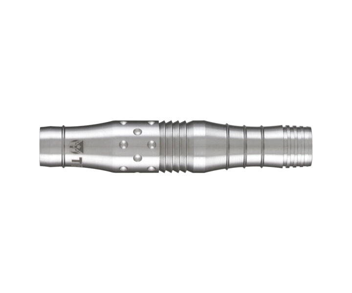 TRiNiDAD｜トリニダードのダーツ通販 - エスダーツ