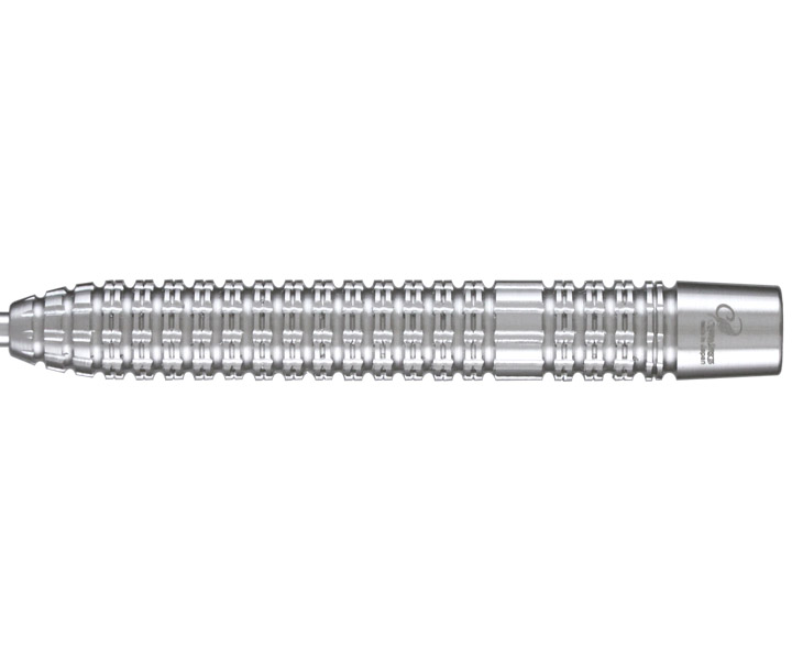 COSMO DARTS｜コスモダーツのダーツ通販 - エスダーツ