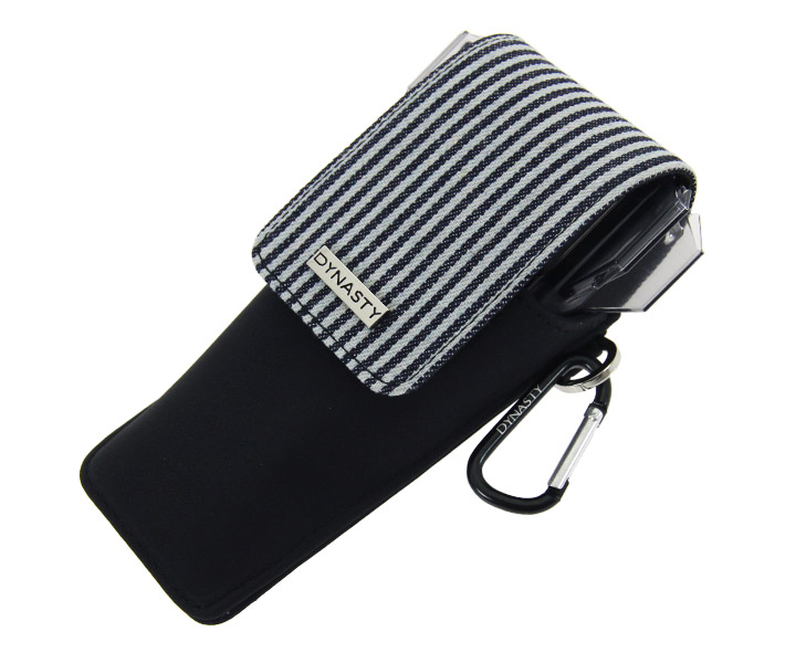 ダーツケース(ブルー系)通販 - エスダーツ