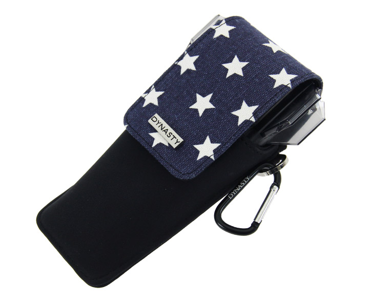 ダーツケース(ブルー系)通販 - エスダーツ