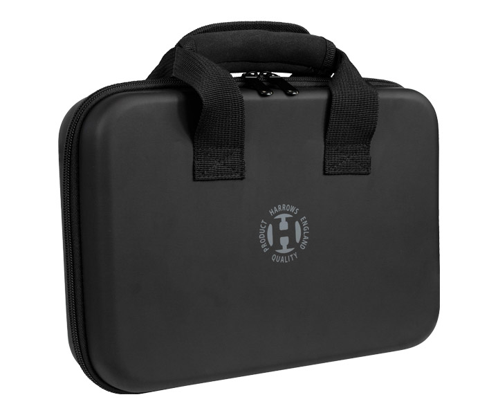 ダーツケース通販 - エスダーツ