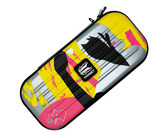 ダーツ雑貨【ダーツライブ】ダーツライブ プレイヤーグッズ第五弾 森田