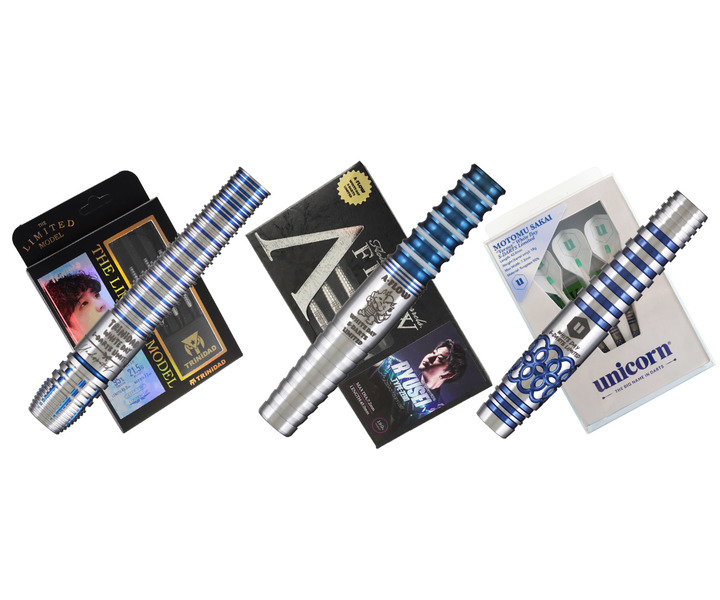 お買い得ダーツセット通販 - エスダーツ