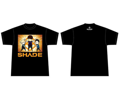 TARGET 鈴木未来.村松治樹.小野恵太 コラボバレル ニュース - TARGET SPORTS JAPAN