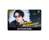 ダーツゲームカード【ダーツライブ】スペシャルパック フィット