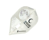 バレル【サングリアル】アズール 金子拓輝モデル エスダーツ限定モデル