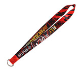 バレル【ターゲット】レベル リボーン ジョーカー 有原竜太モデル