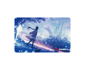 ダーツゲームカード【ダーツライブ】NO.1538 THREE IN A BED｜ダーツ