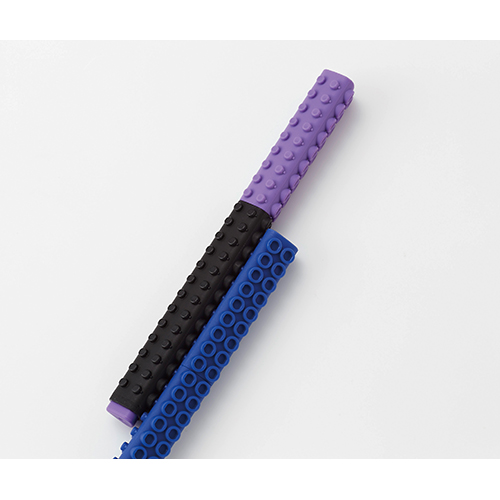 BLOX 水性サインペン ブラック|KTX-200-K|商品カタログ|シヤチハタ株式会社